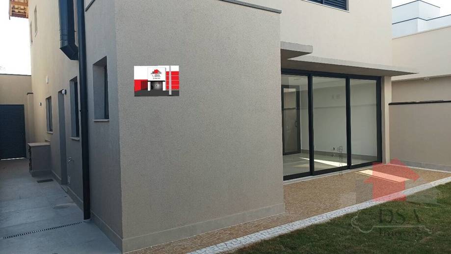 Casa com 3 Quartos à Venda, 250,00 m² - Foto 25