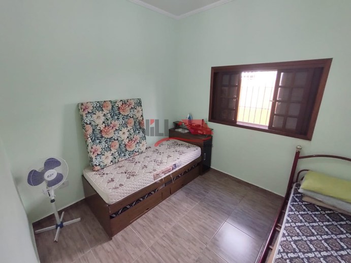 Casa com 3 Quartos à Venda, 346,00 m² - Foto 16