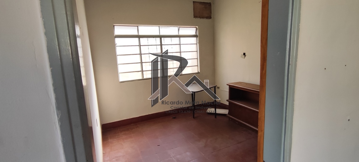 Casa à Venda, 230,00 m² - Foto 10