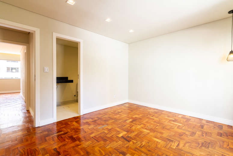 Apartamento com 4 Quartos à Venda, 251,95 m² - Foto 11
