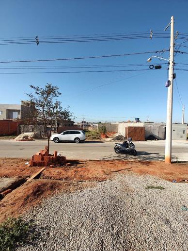 Casa com 2 Quartos à Venda - Foto 4