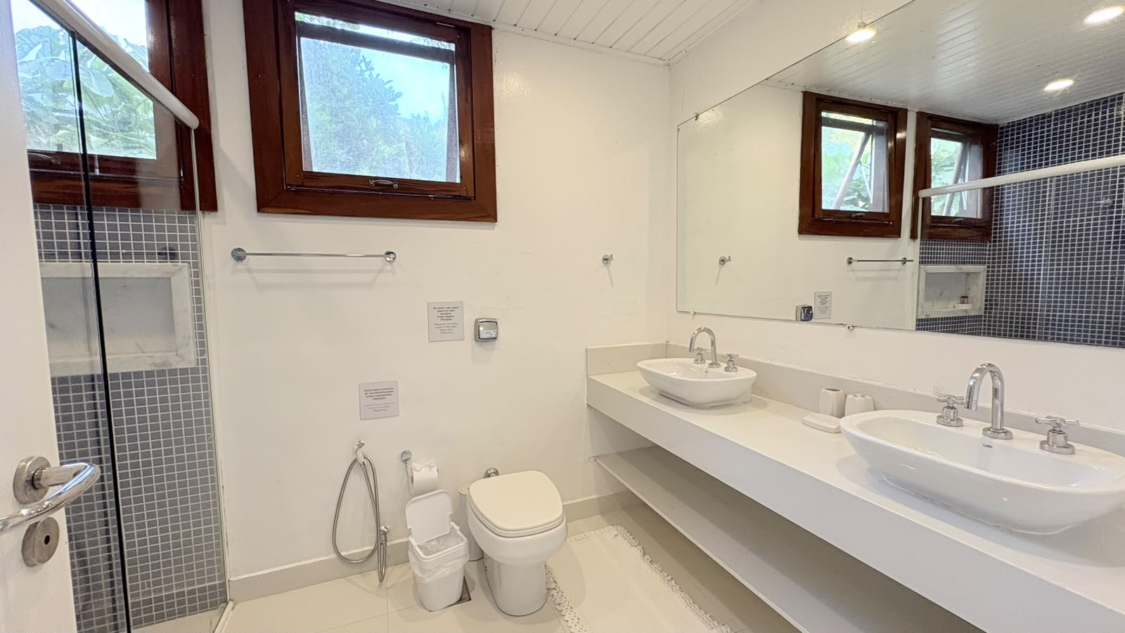 Casa com 4 Quartos para Temporada, 1.000,00 m² - Foto 22