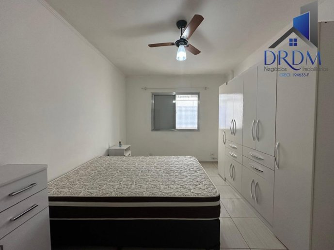 Apartamento com 1 Quarto à Venda, 47,00 m² - Foto 9