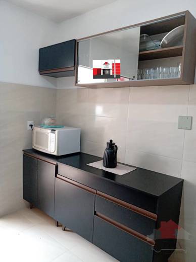 Apartamento com 2 Quartos à Venda, 73,00 m² - Foto 10