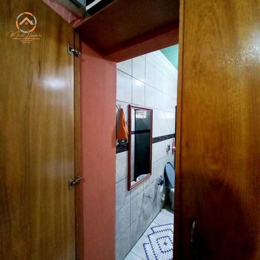 Casa com 3 Quartos à Venda, 870,00 m² - Foto 39