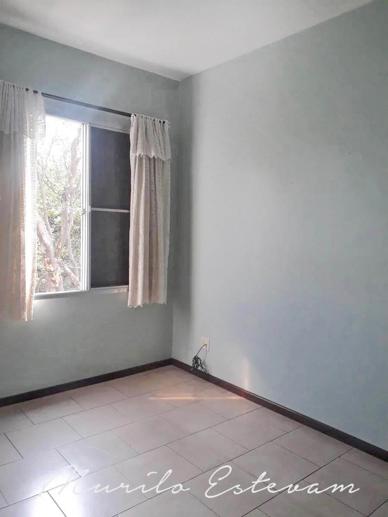 Apartamento com 2 Quartos à Venda, 62,00 m² - Foto 10