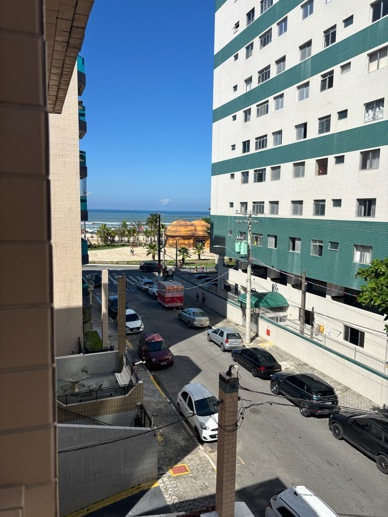 Apartamento com 2 Quartos à Venda, 75,00 m² - Foto 22