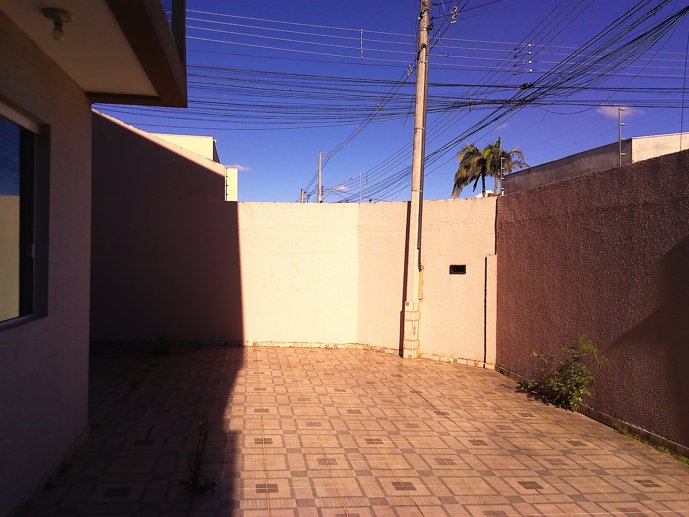 Casa com 3 Quartos à Venda - Foto 7