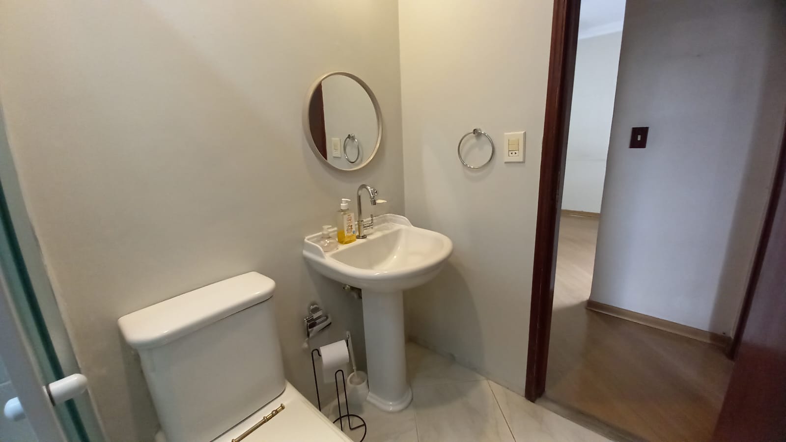 Apartamento com 2 Quartos à Venda, 70,00 m² - Foto 10