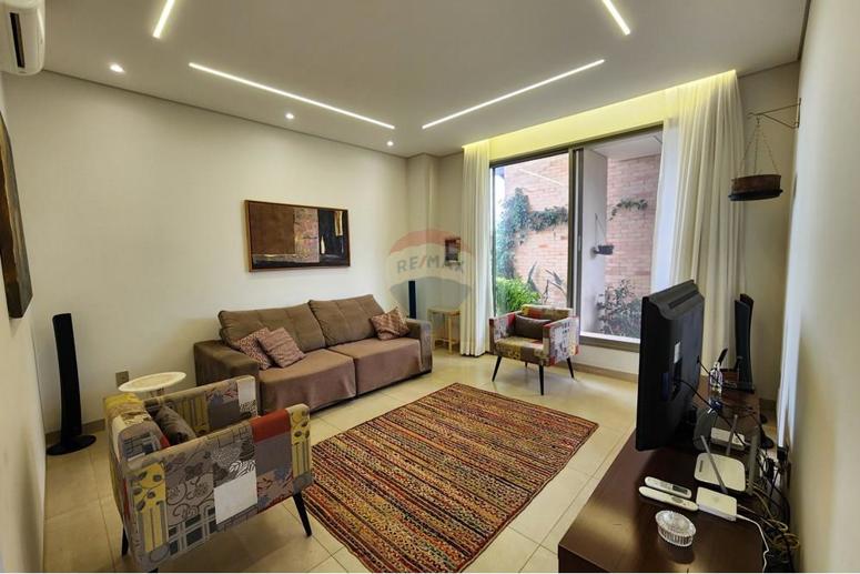 Casa à Venda - Foto 4