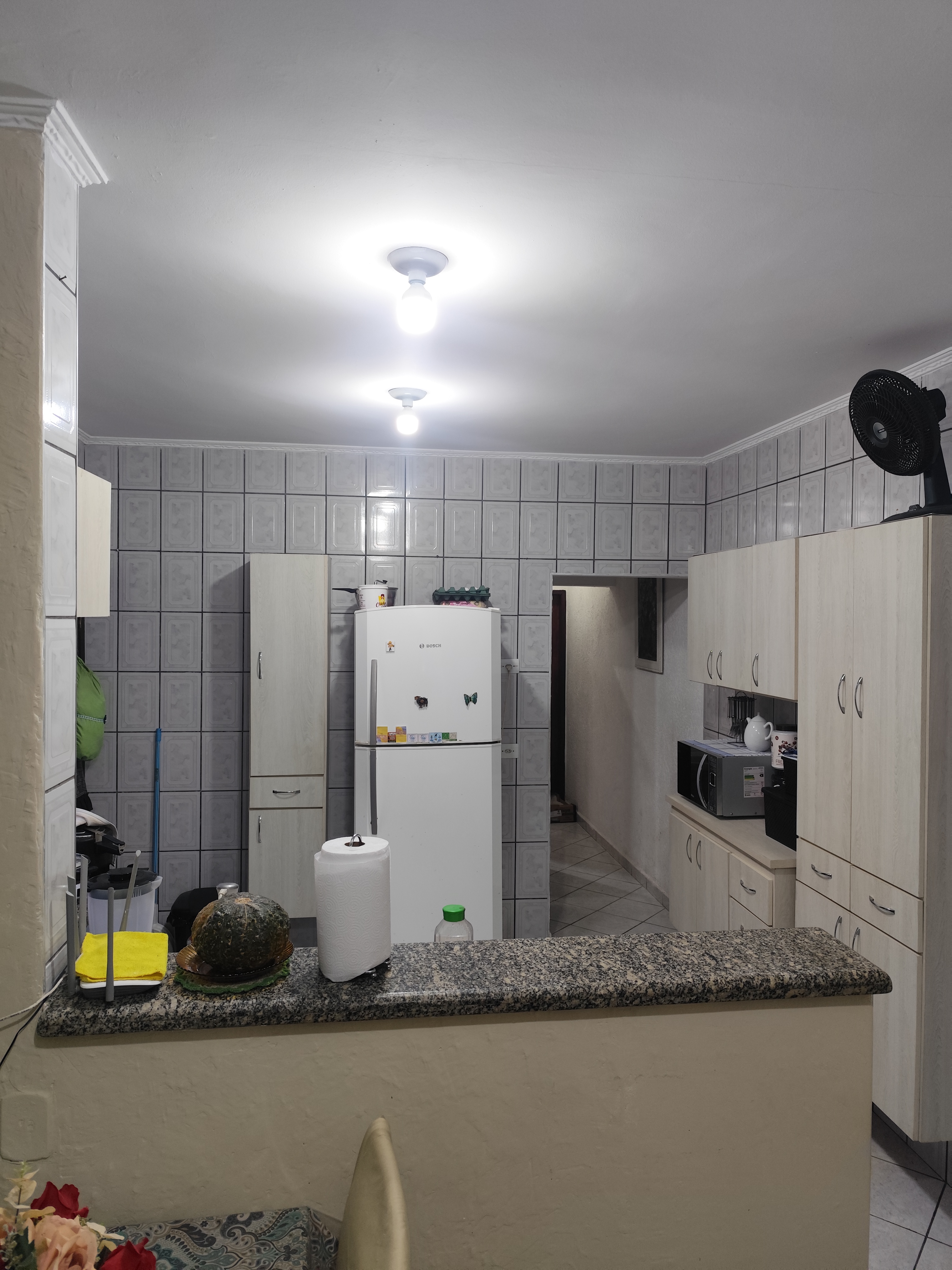 Casa com 4 Quartos à Venda - Foto 10
