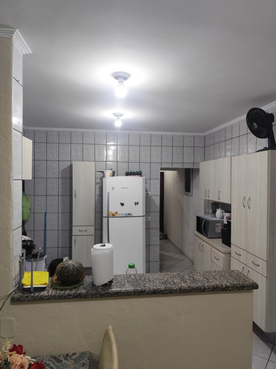 Casa com 4 Quartos à Venda - Foto 10
