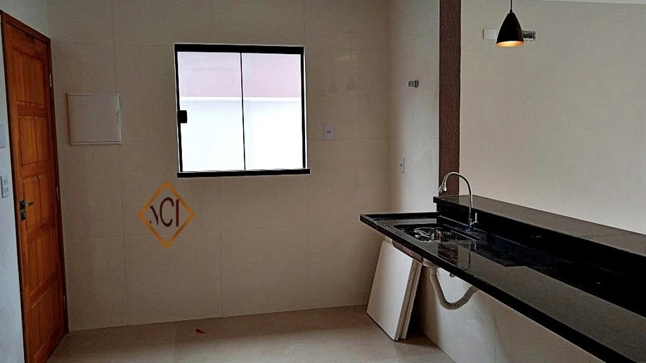Casa com 3 Quartos à Venda, 100,00 m² - Foto 15