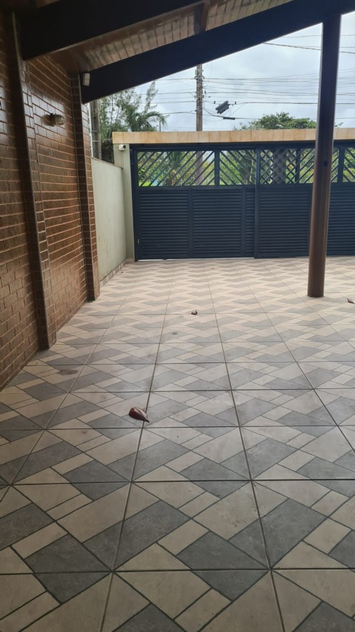 Casa com 3 Quartos para Temporada, 403,00 m² - Foto 33