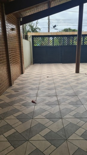 Casa com 3 Quartos para Temporada, 403,00 m² - Foto 33