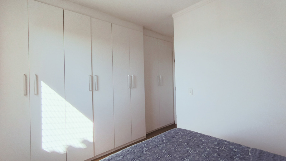 Apartamento com 3 Quartos à Venda, 74,00 m² - Foto 25