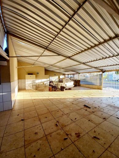 Casa com 2 Quartos à Venda, 360,00 m² - Foto 14