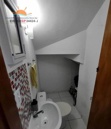 Casa com 2 Quartos à Venda, 120,00 m² - Foto 21