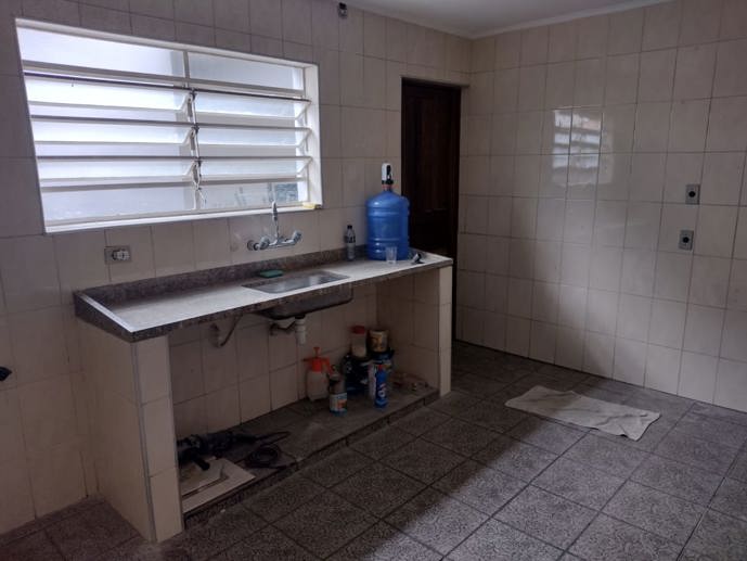 Casa com 2 Quartos à Venda, 140,00 m² - Foto 8