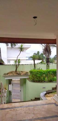 Casa com 4 Quartos à Venda, 700,00 m² - Foto 5