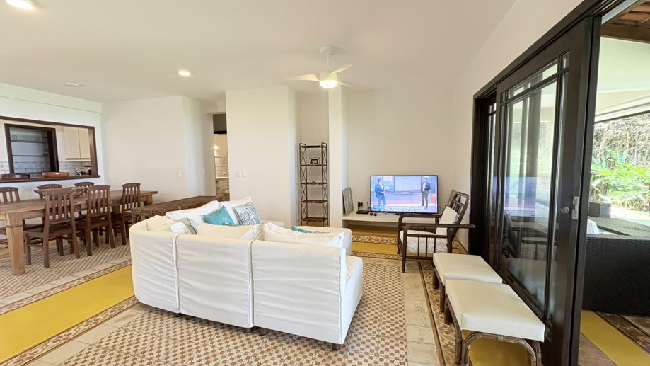 Casa com 4 Quartos para Temporada, 1.000,00 m² - Foto 37