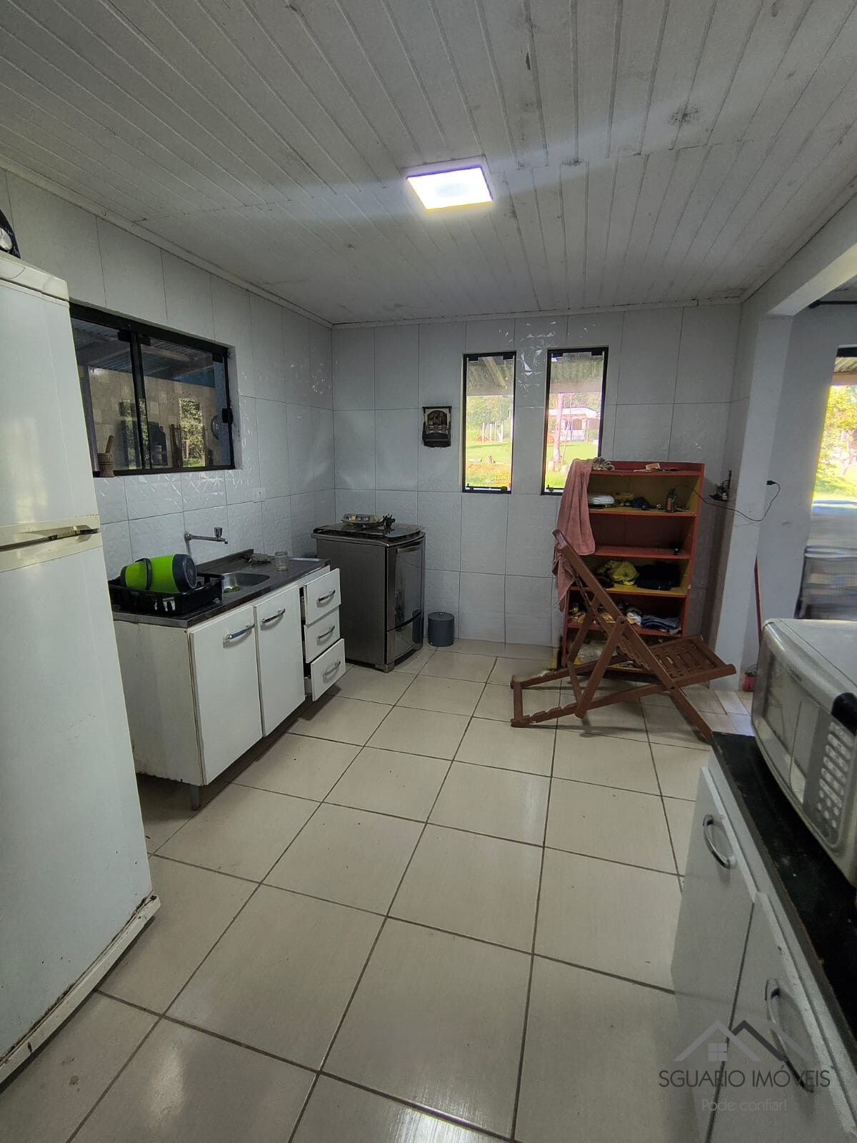 Rural à Venda, 84.700,00 m² - Foto 12