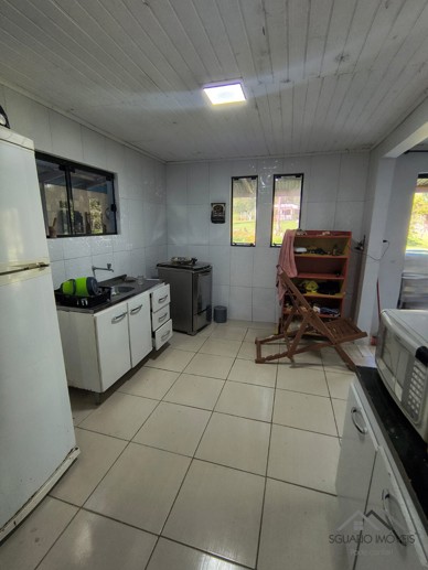 Rural à Venda, 84.700,00 m² - Foto 12