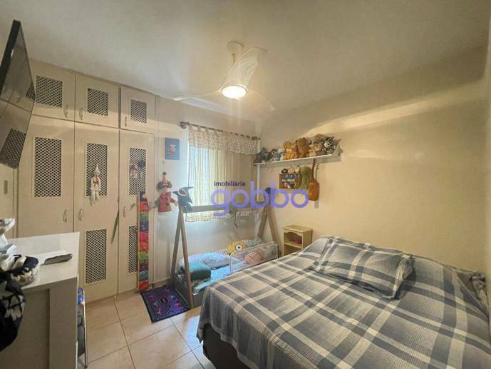 Apartamento com 3 Quartos à Venda, 111,00 m² - Foto 5