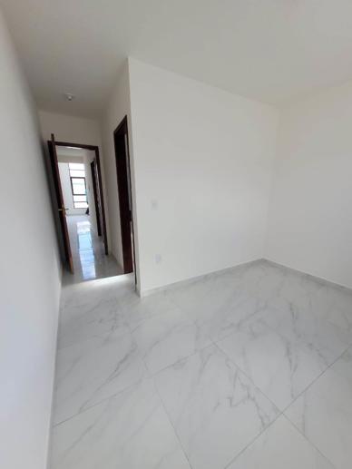 Casa com 2 Quartos à Venda - Foto 5