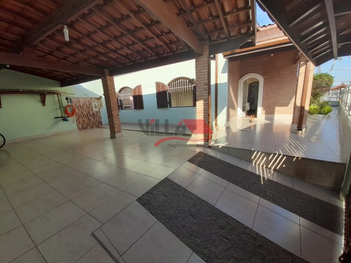 Casa com 3 Quartos à Venda, 304,00 m² - Foto 21