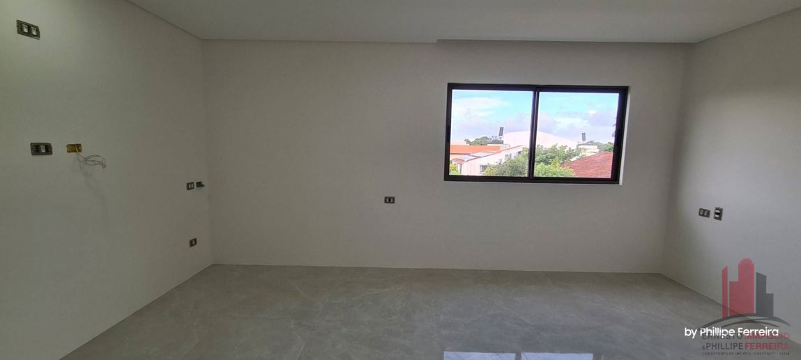 Casa com 5 Quartos à Venda, 660,00 m² - Foto 3