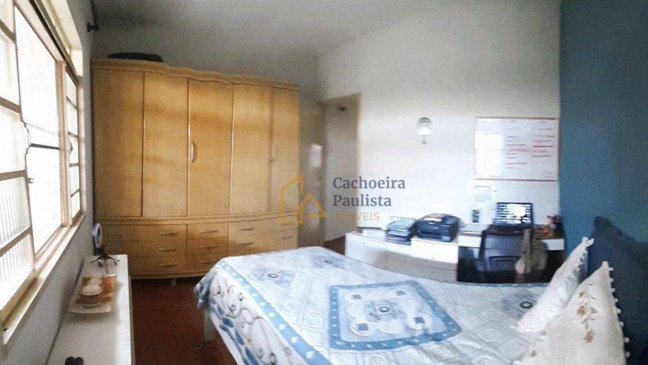 Casa com 3 Quartos à Venda, 168,00 m² - Foto 14