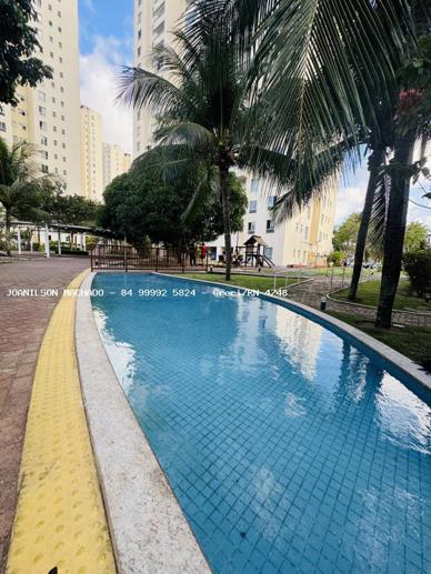 Apartamento com 3 Quartos à Venda - Foto 4