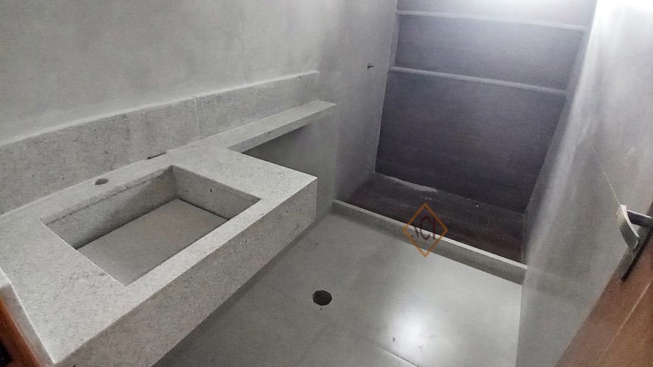 Casa com 3 Quartos à Venda, 103,00 m² - Foto 7