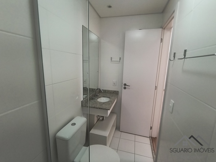 Apartamento com 2 Quartos à Venda, 72,65 m² - Foto 31