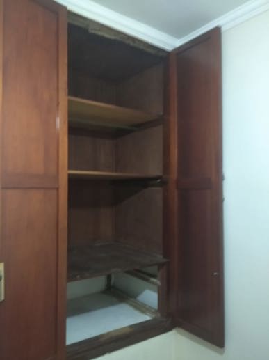 Casa com 2 Quartos à Venda, 55,00 m² - Foto 5