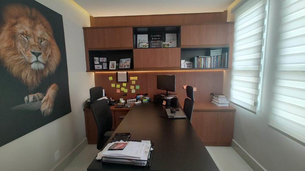 Casa com 3 Quartos à Venda, 189,00 m² - Foto 11