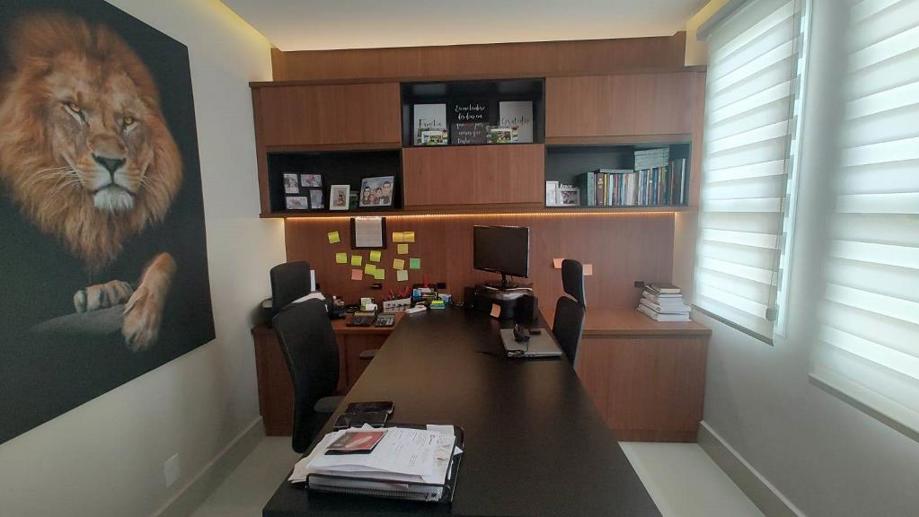 Casa com 3 Quartos à Venda, 189,00 m² - Foto 11