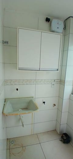 Casa com 3 Quartos à Venda - Foto 8
