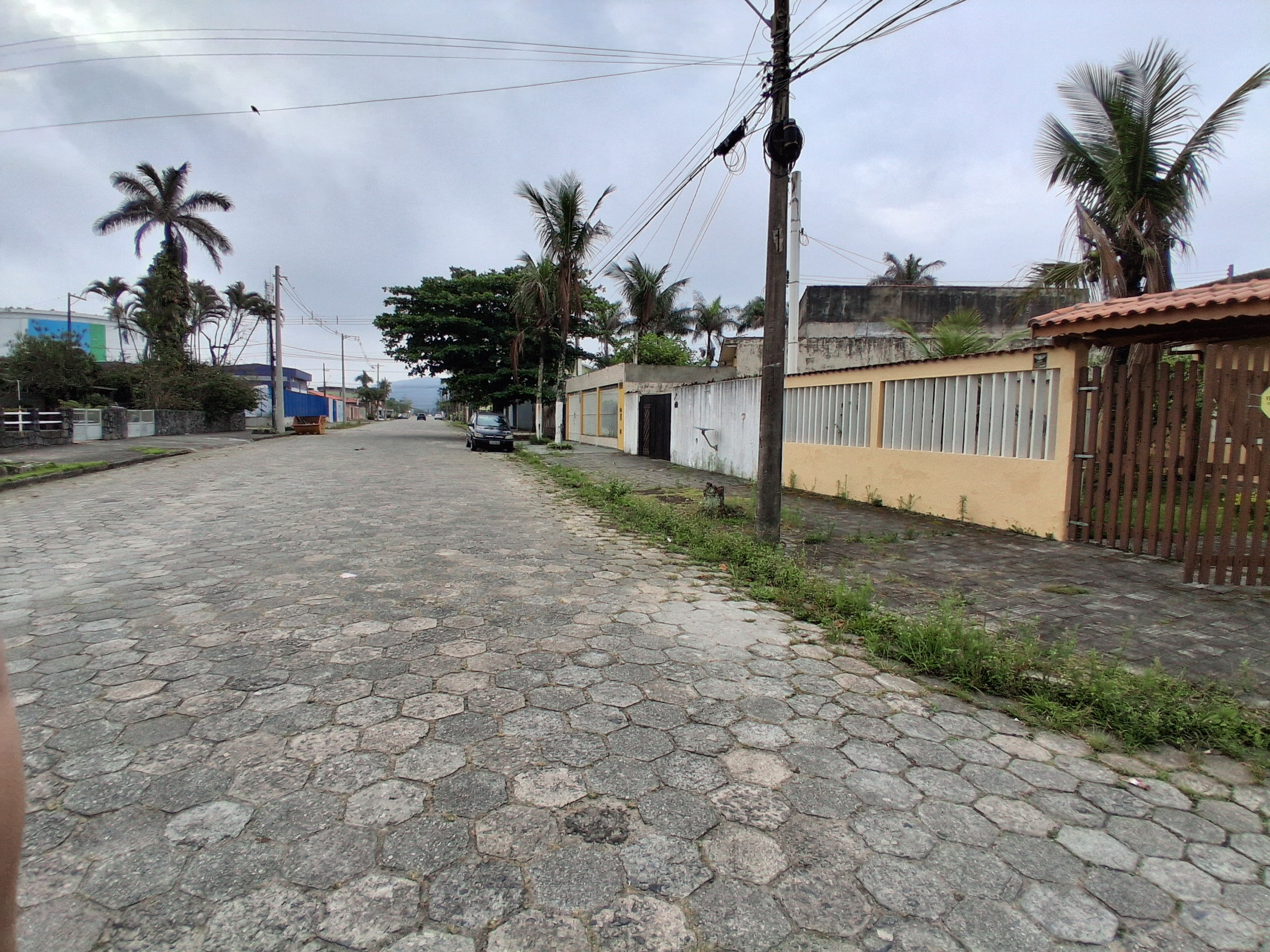 Casa com 3 Quartos para Temporada, 290,00 m² - Foto 24
