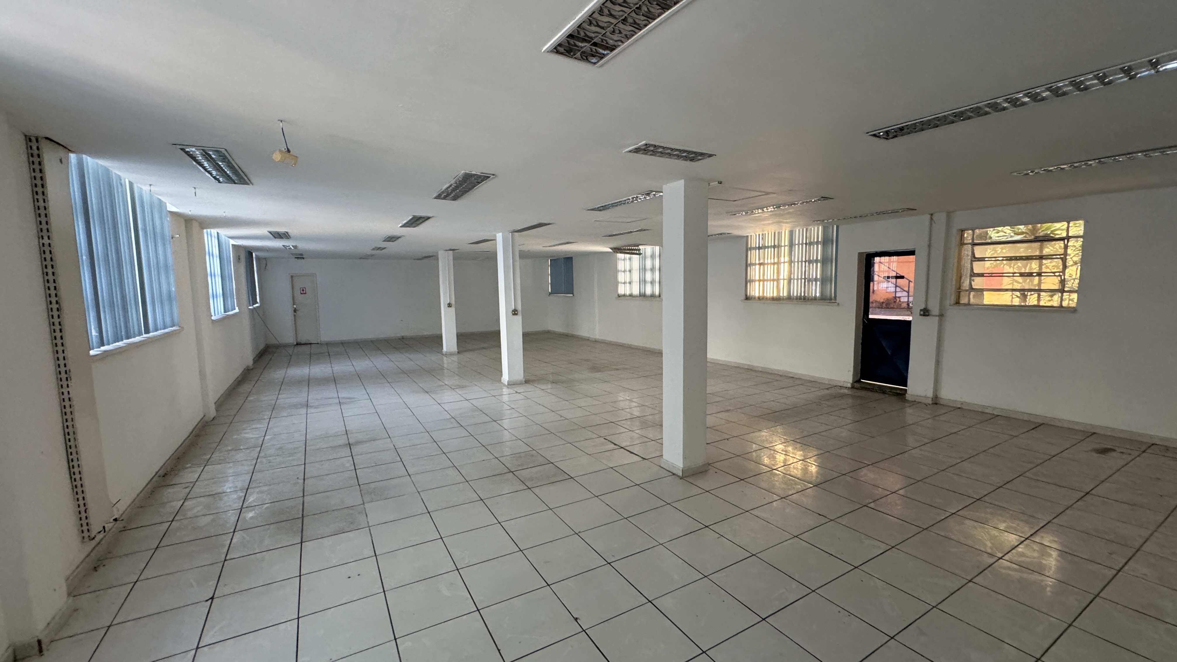 Comercial à Venda - Foto 18