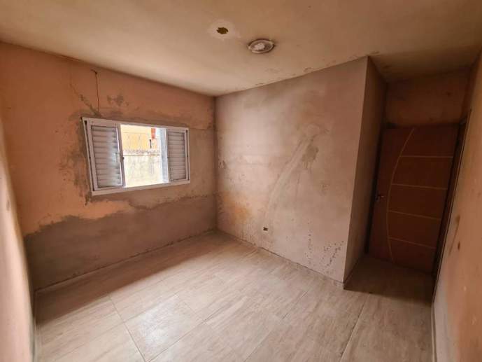 Casa com 3 Quartos à Venda - Foto 14