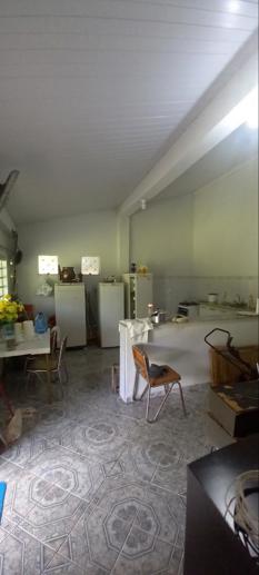 Casa com 1 Quarto à Venda - Foto 7