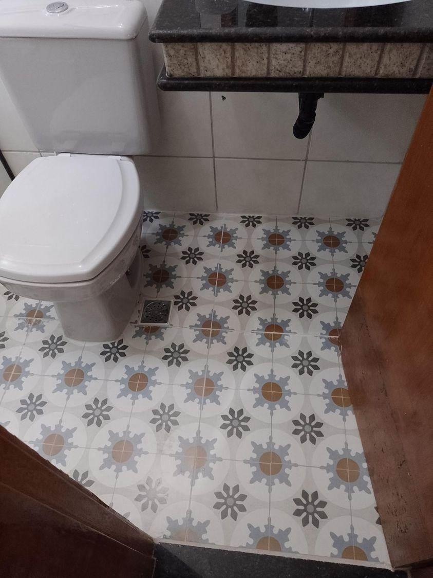 Casa com 3 Quartos para Temporada, 161,00 m² - Foto 10