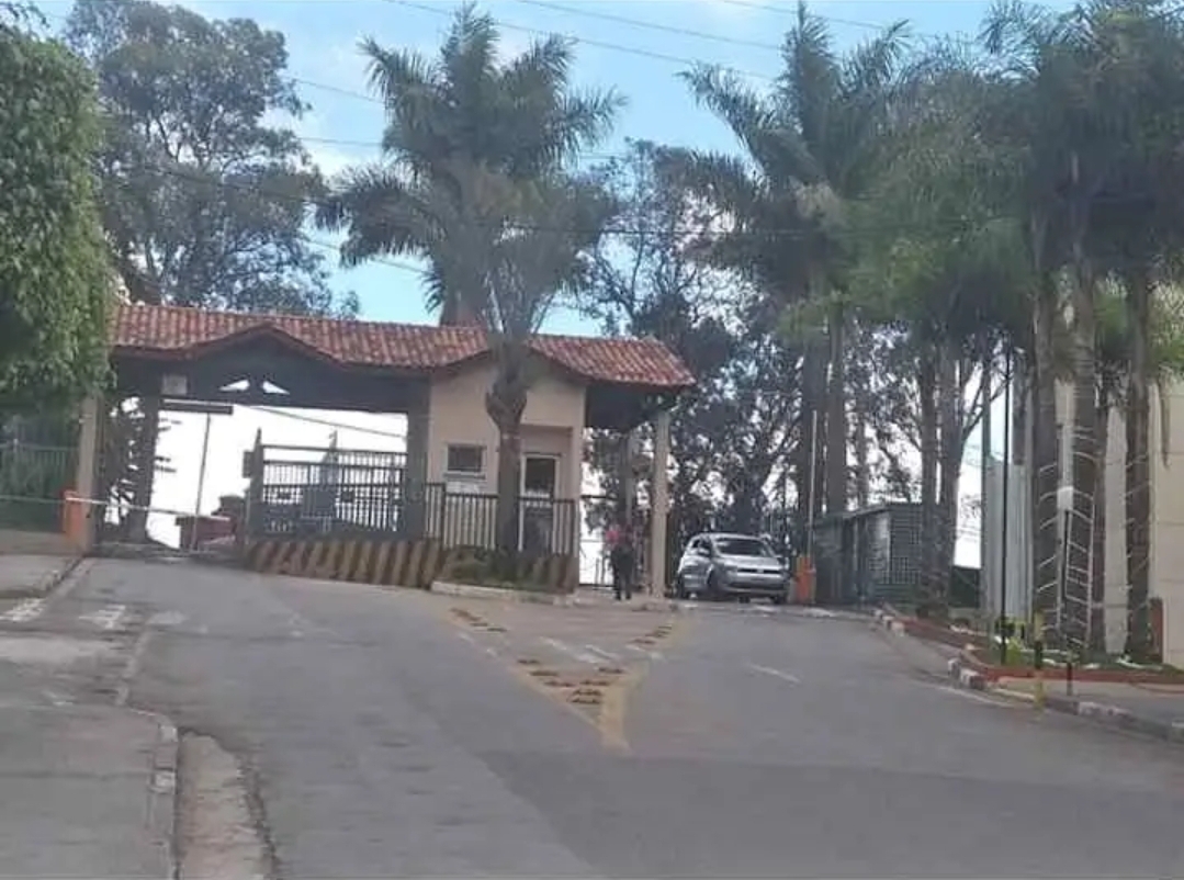 Apartamento com 2 Quartos à Venda, 43,00 m² - Foto 3