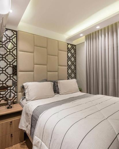 Apartamento com 3 Quartos à Venda, 72,00 m² - Foto 17