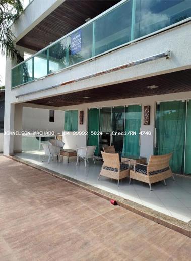 Casa com 4 Quartos à Venda, 300,00 m² - Foto 11