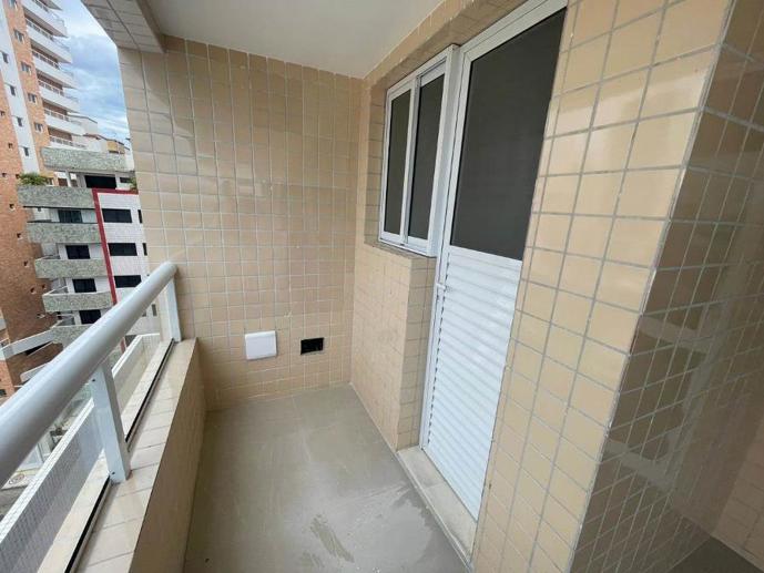 Apartamento à Venda - Foto 5