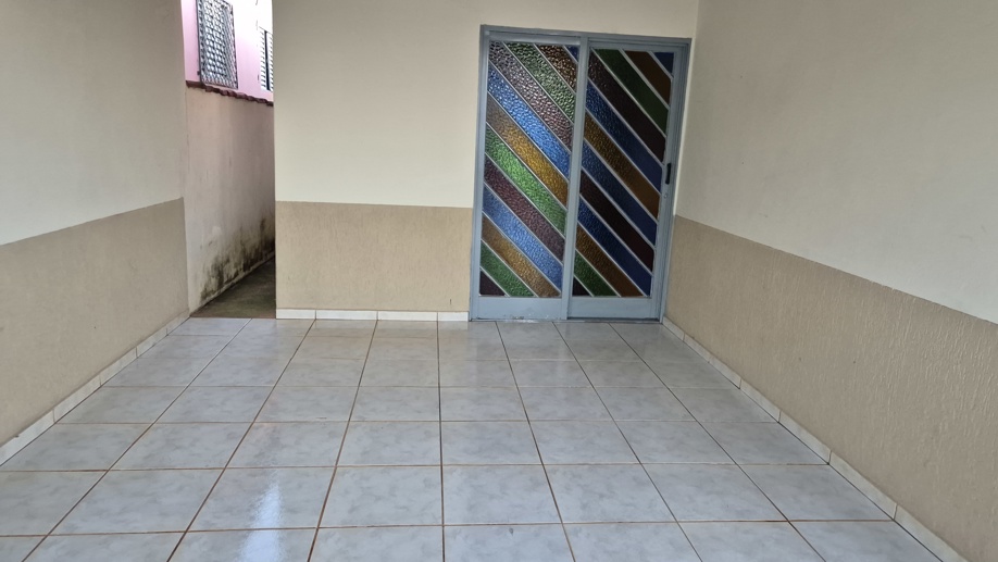 Casa com 3 Quartos à Venda, 216,20 m² - Foto 13