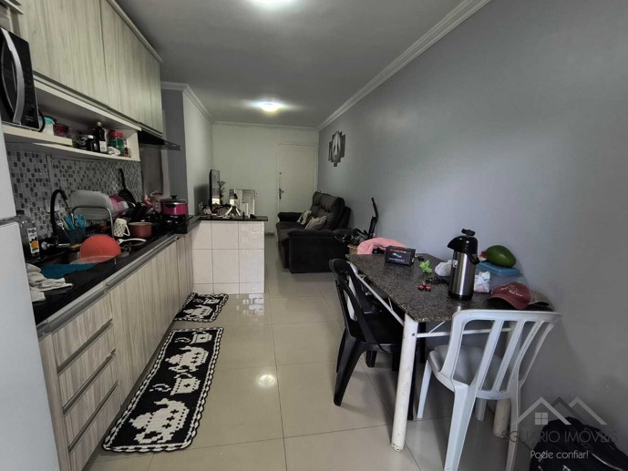 Apartamento com 2 Quartos à Venda, 58,80 m² - Foto 11